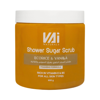 Body Care
