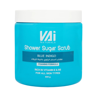 Body Care