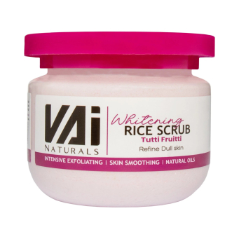 Body Care