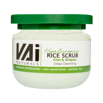 Body Care