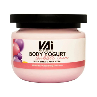 Body Care