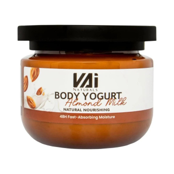 Body Care