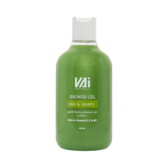 Body Care
