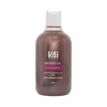 Body Care