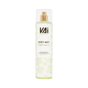 Body Care