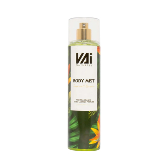 Body Care