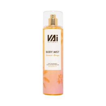 Body Care