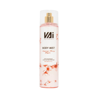 Body Care