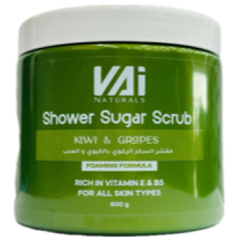 Body Care