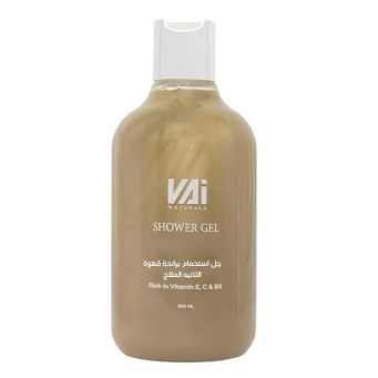 Body Care
