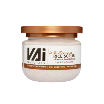 Face Care