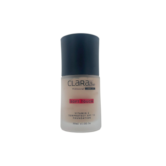Beauty & Personal Care