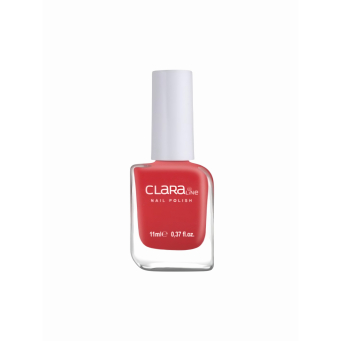 Nail care