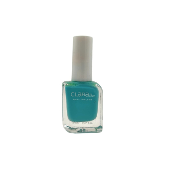 Nail care