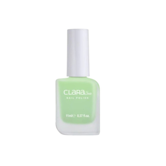 Nail care