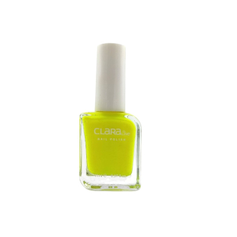 Nail care