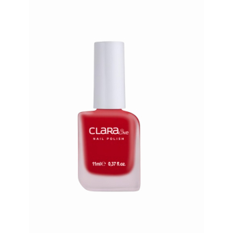 Nail care