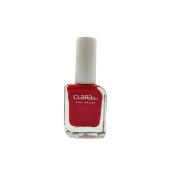 Nail care