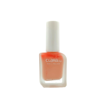 Nail care