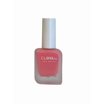 Nail care
