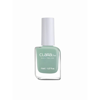 Nail care