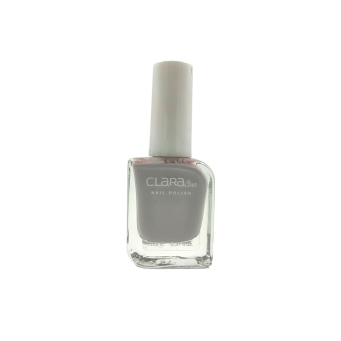 Nail care