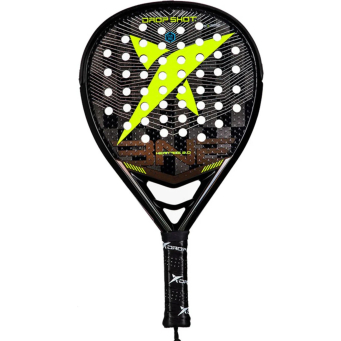 Sports Gear