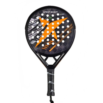 Sports Gear