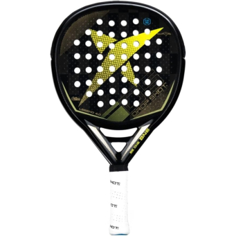 Sports Gear