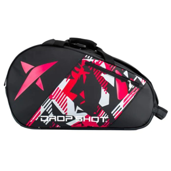 Sports Gear