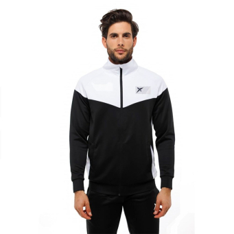 Sports Gear