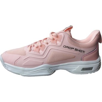 Sports Gear