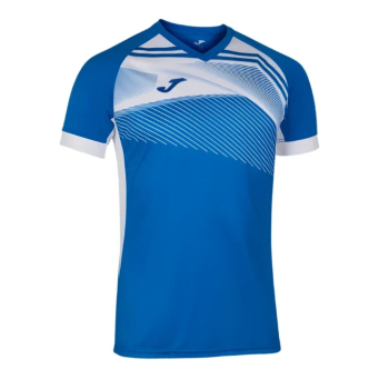 Sports Gear