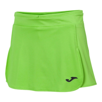 Sports Gear
