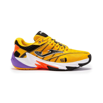 Sports Gear