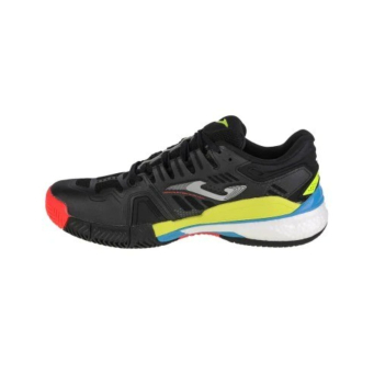 Sports Gear