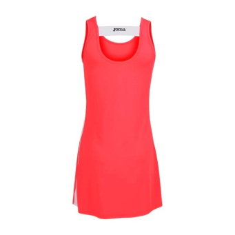 Sports Gear