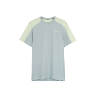 Sports Gear