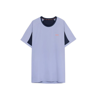 Sports Gear