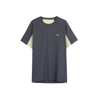 Sports Gear