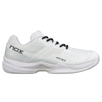 Sports Gear