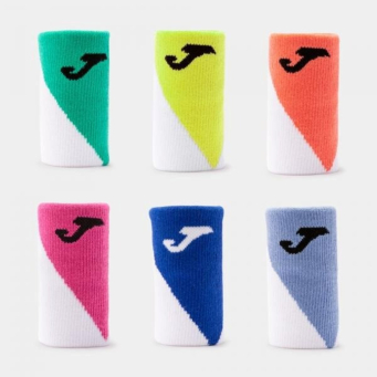 Sports Gear