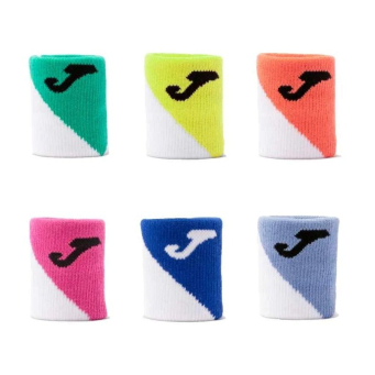 Sports Gear