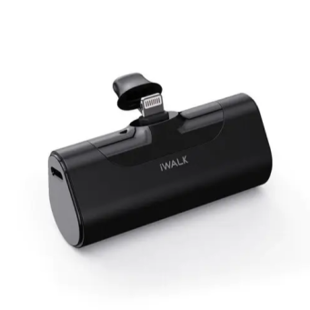 Power Banks 