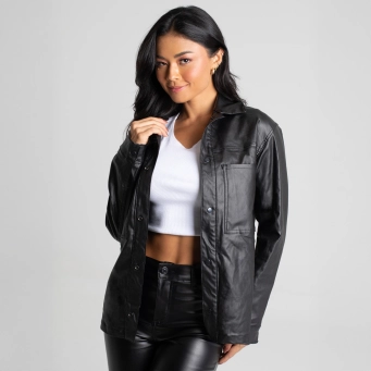 Women's Jackets