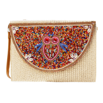 Women's Bags