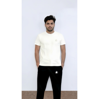 تيشرتات رجالية