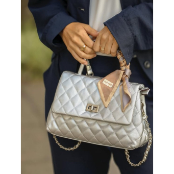 Women's Bags