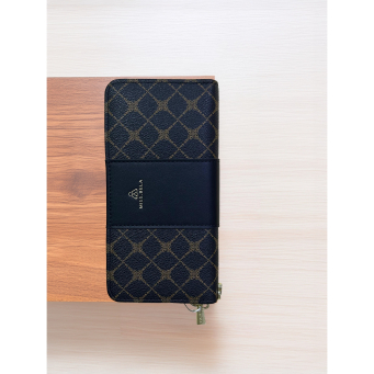 Women's Bags