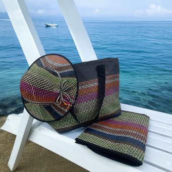 Women's Bags